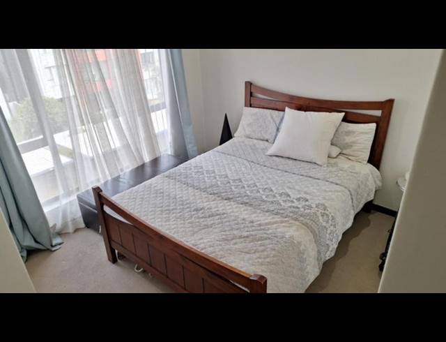 3 BEDROOM PROPERTY TO RENT IN BARBEQUE DOWNS
